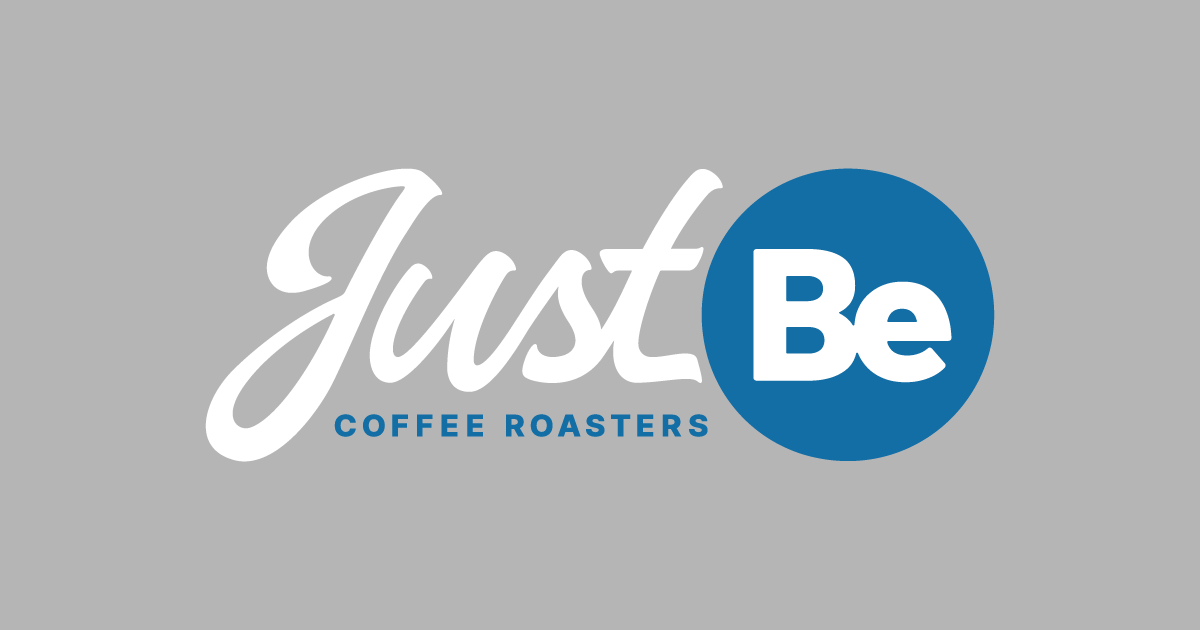 Just Be Coffee Roasters photo 2