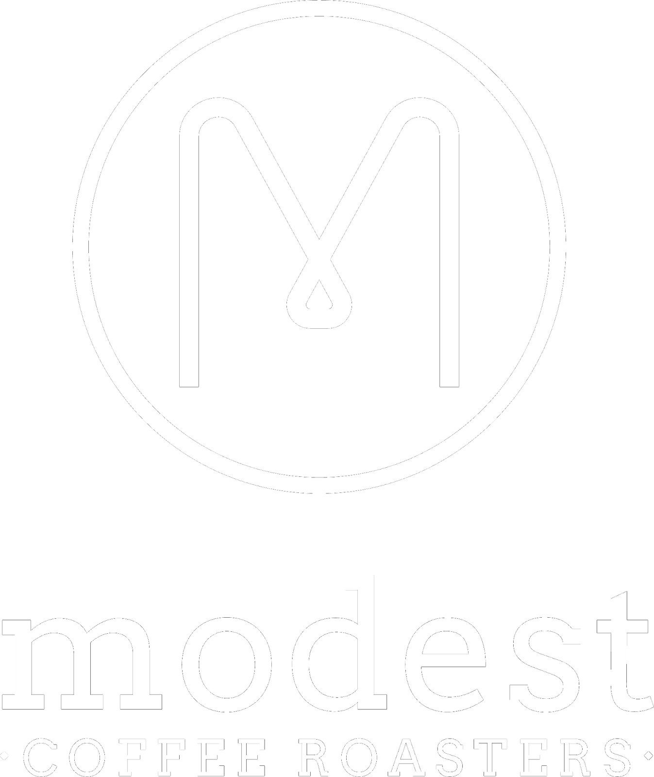Modest Coffee, Inc. photo 3