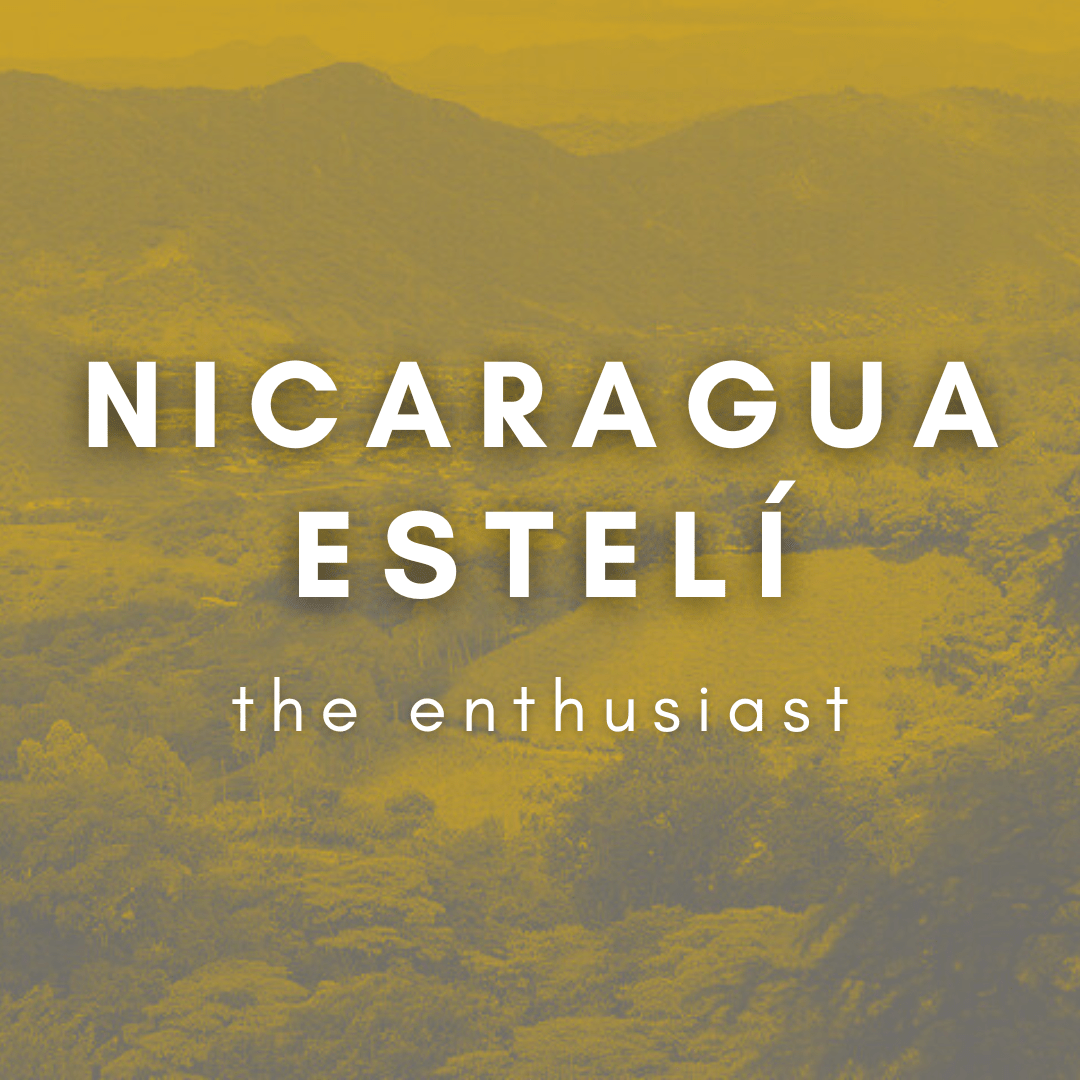 Modest Coffee, Inc. photo 5