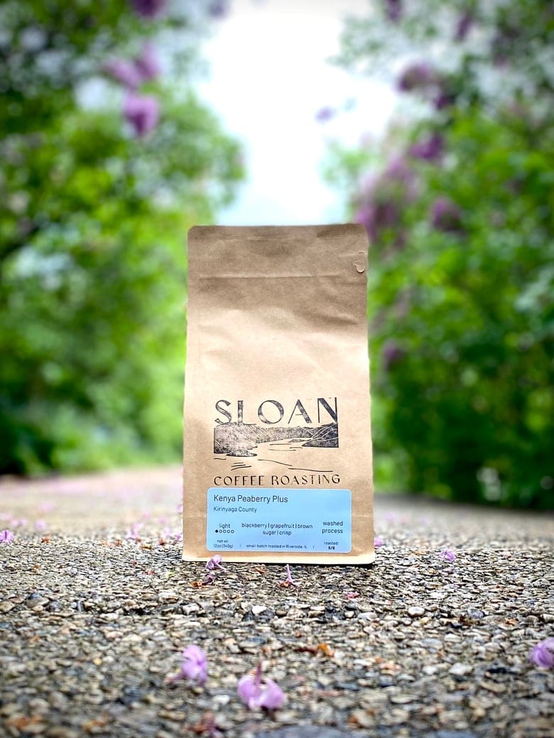 Sloan Coffee Roasting photo 7