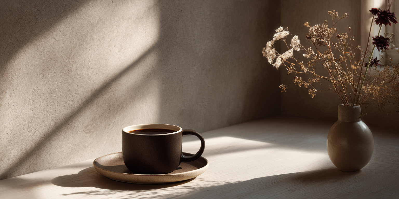 SORO Coffee photo 6