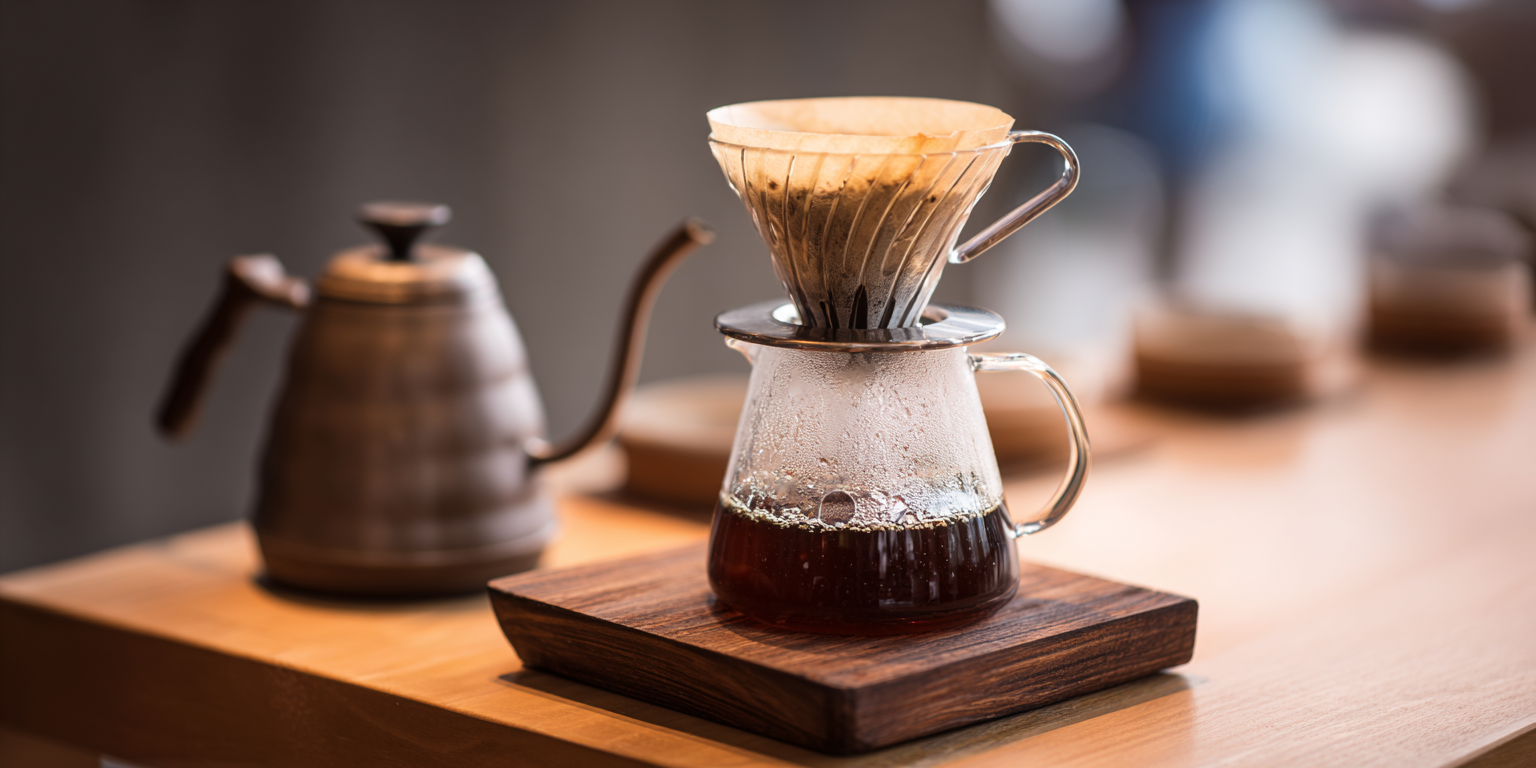 SORO Coffee photo 7