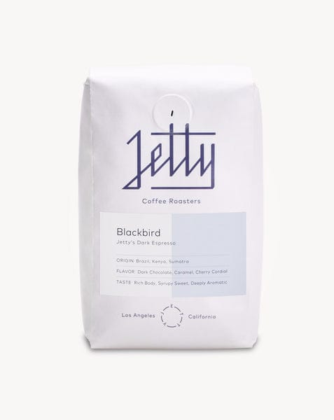 Jetty Coffee Roasters photo 6