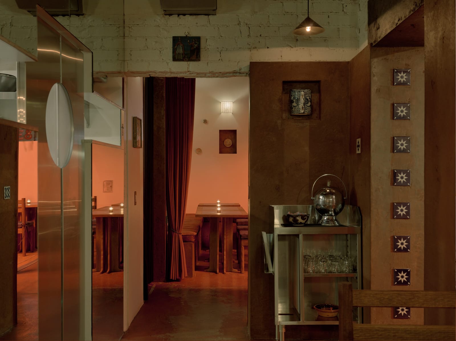 Café Tondo photo 4