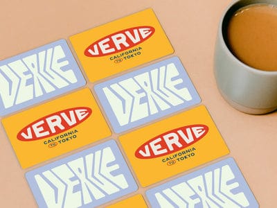 Verve Coffee Roasters photo 4