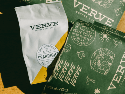 Verve Coffee Roasters photo 7