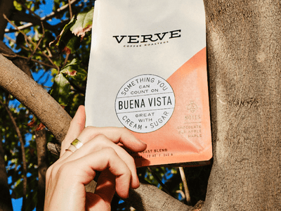 Verve Coffee Roasters photo 5