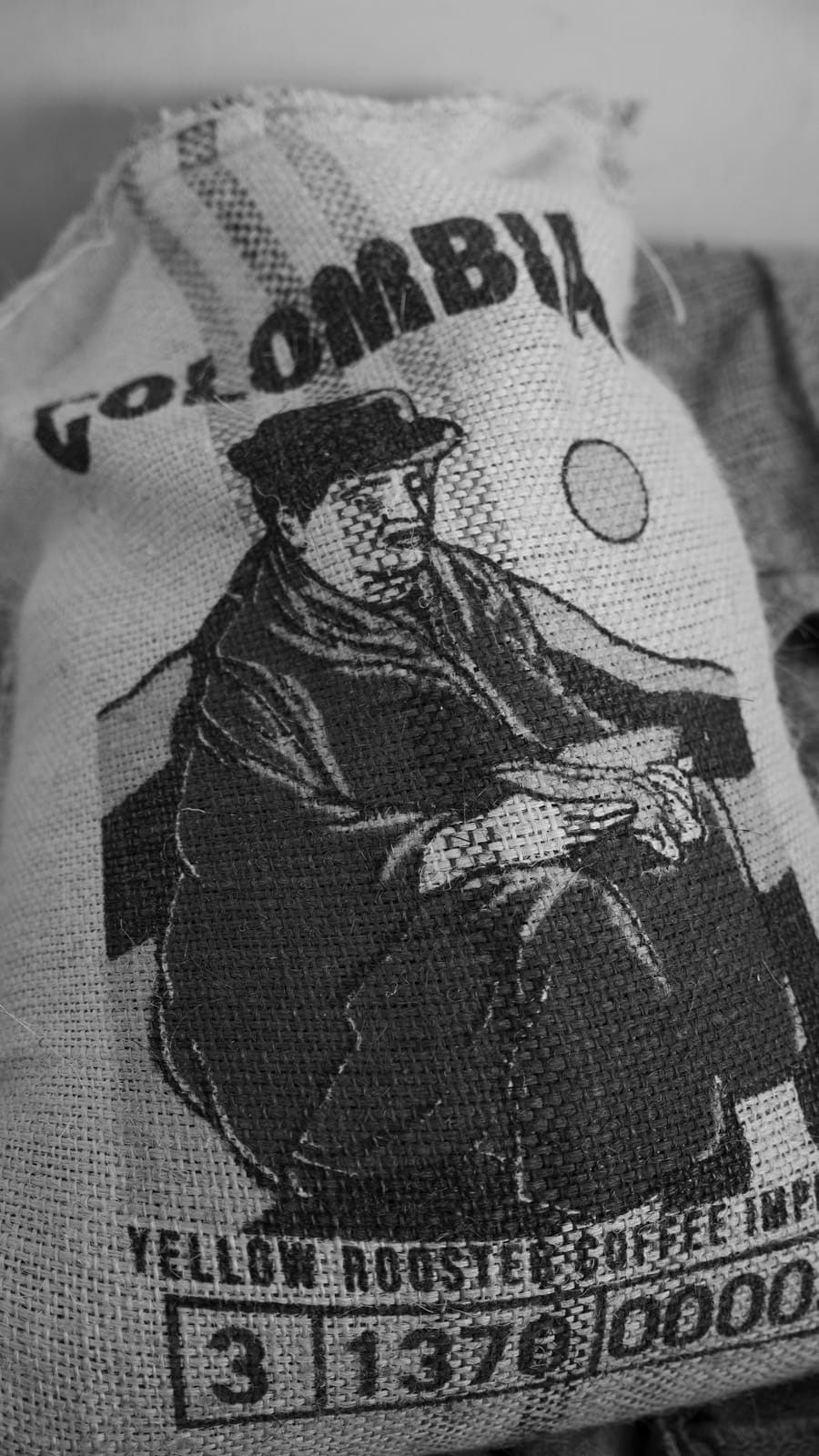Cognoscenti Coffee Roasters photo 7