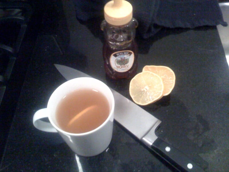Eightfold Coffee photo 2