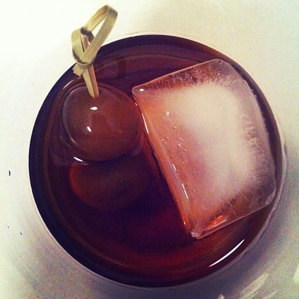 Eightfold Coffee photo 5