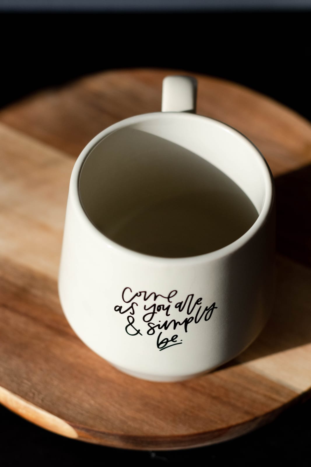 Are & Be Coffee photo 8