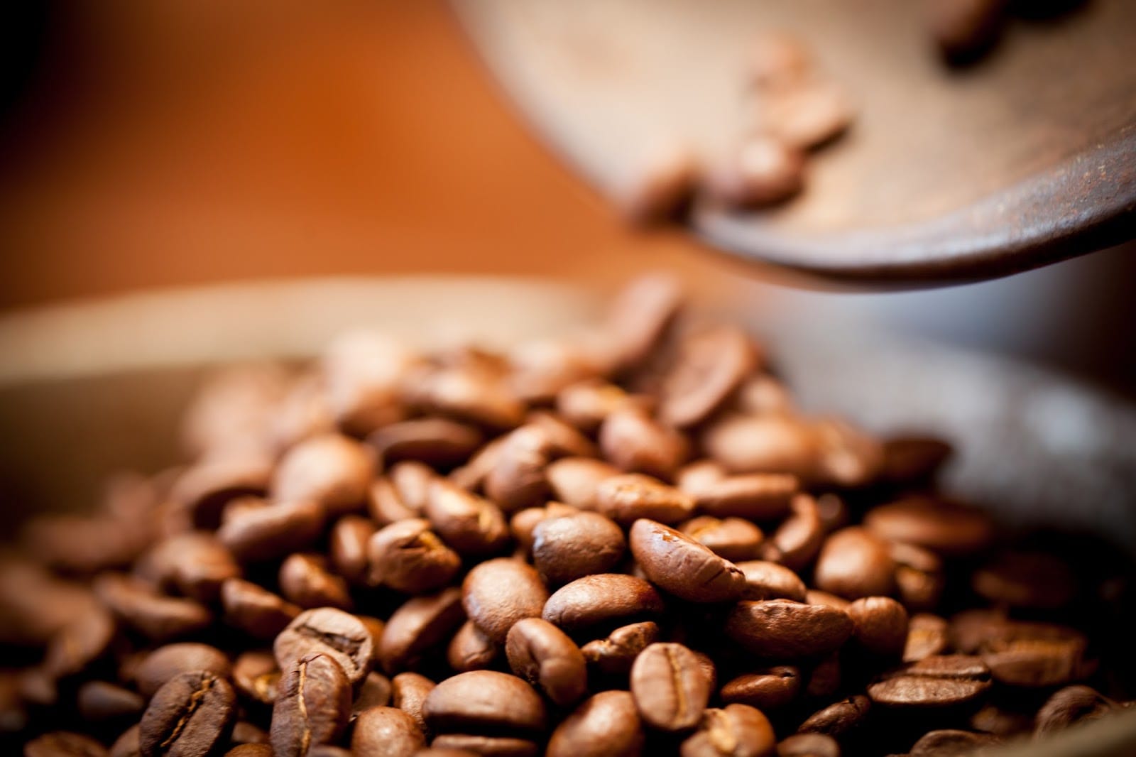 Groundwork Coffee Co