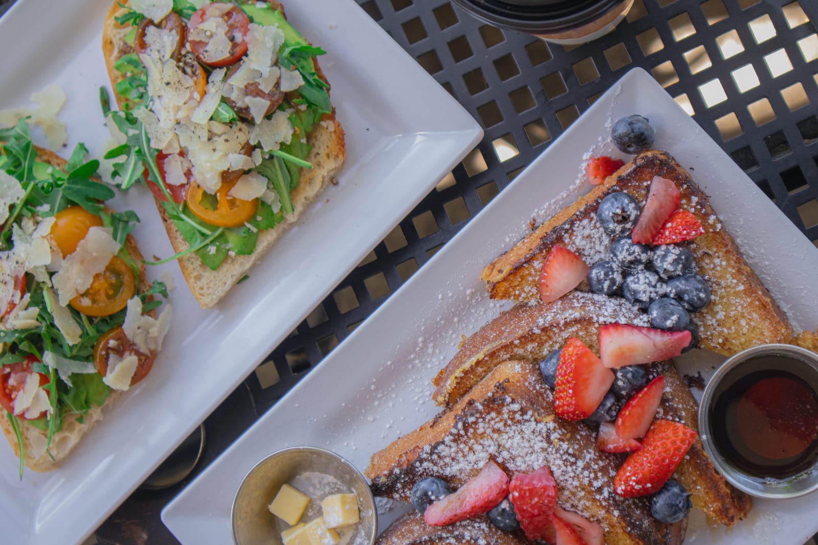 Açai Jungle Bowls Cafe photo 6