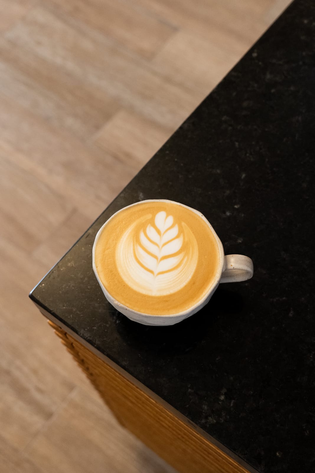 Espresso Social Club photo 4
