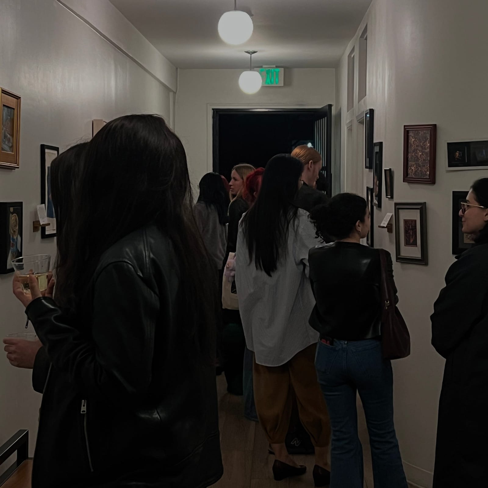 Espresso Social Club photo 7