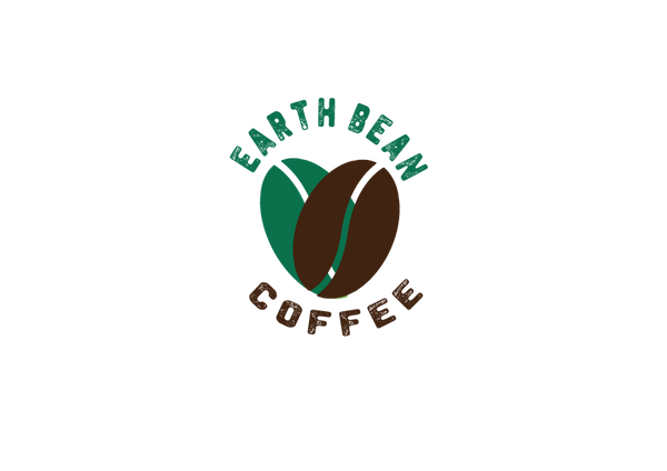 Earth Bean Coffee photo 3