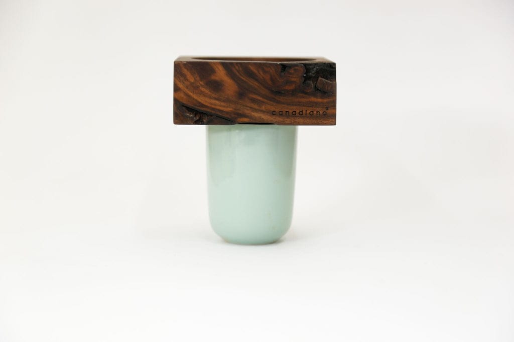 Earth Bean Coffee photo 7