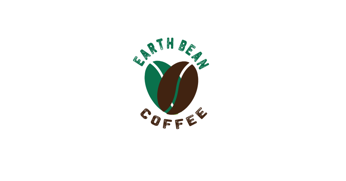 Earth Bean Coffee photo 2