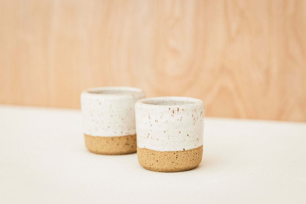 Earth Bean Coffee photo 6