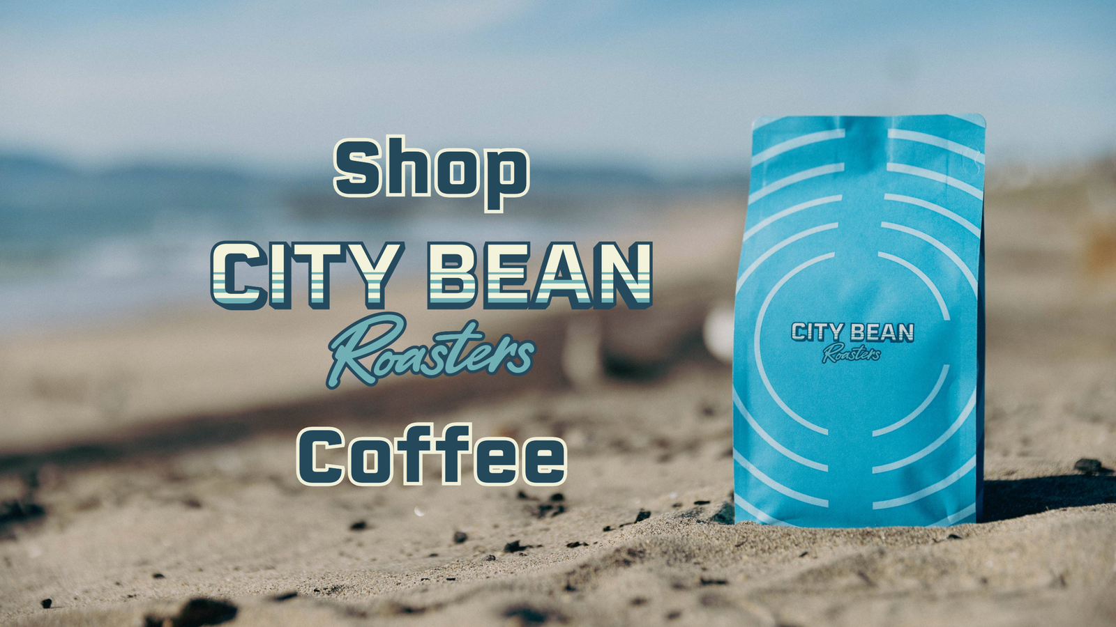 City Bean Roasters photo 3