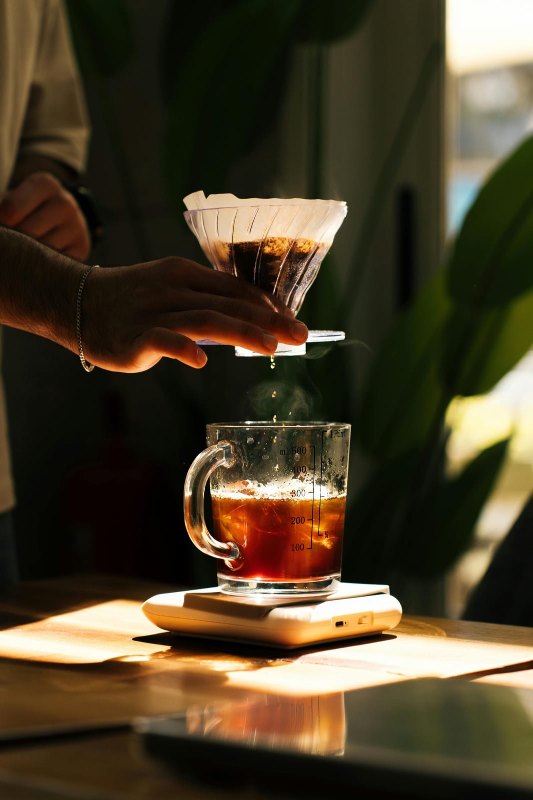 City Bean Roasters photo 5