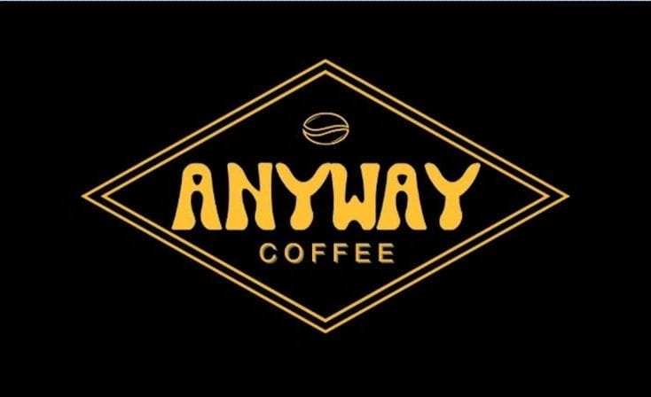 Anyway Coffee LLC
