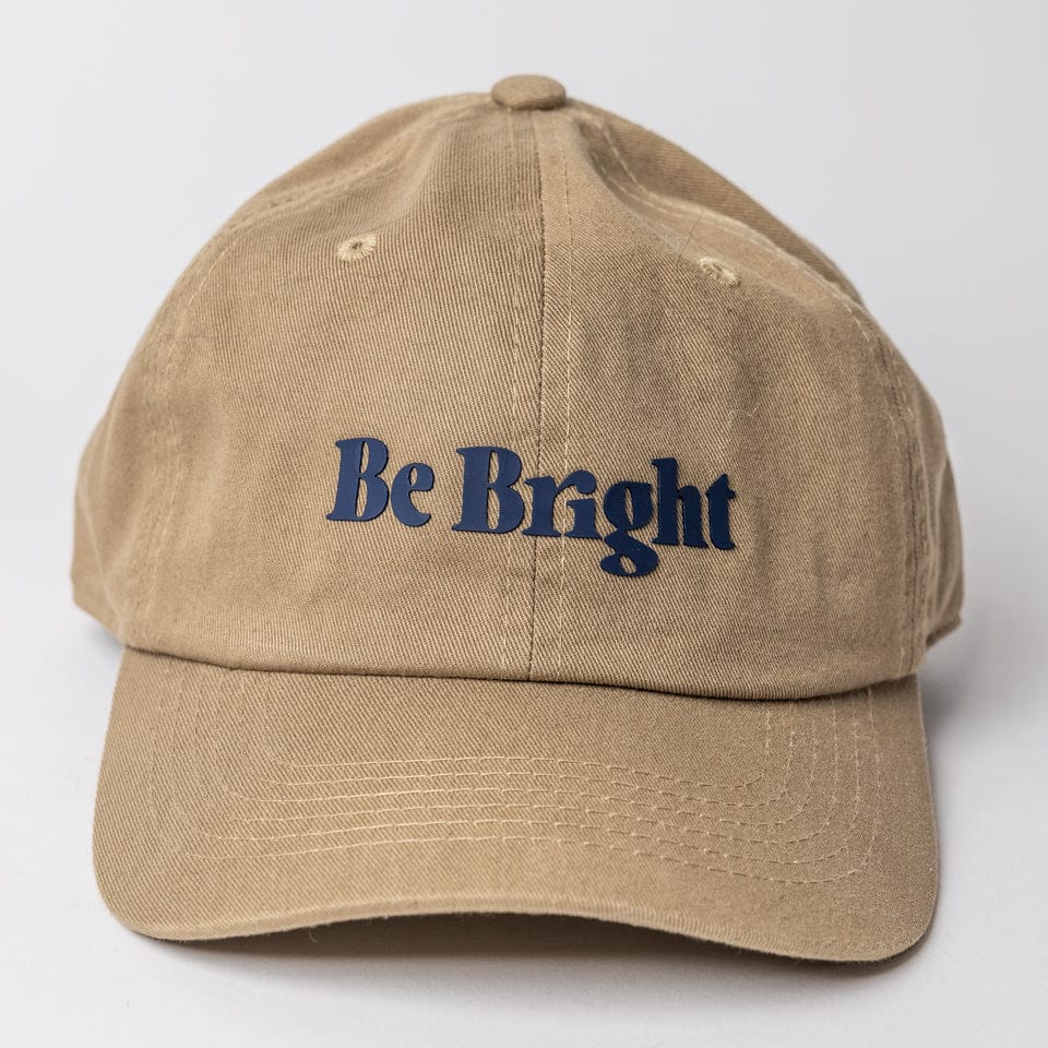 Be Bright Coffee photo 9