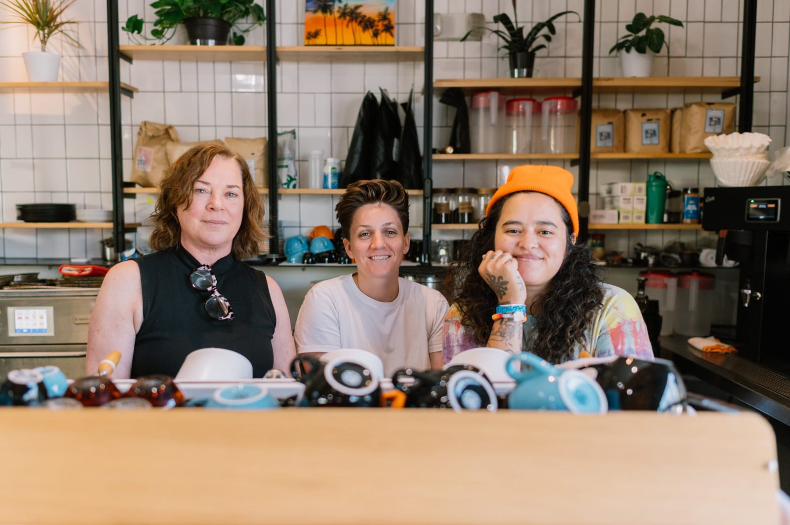 Alana’s Coffee Roasters photo 4