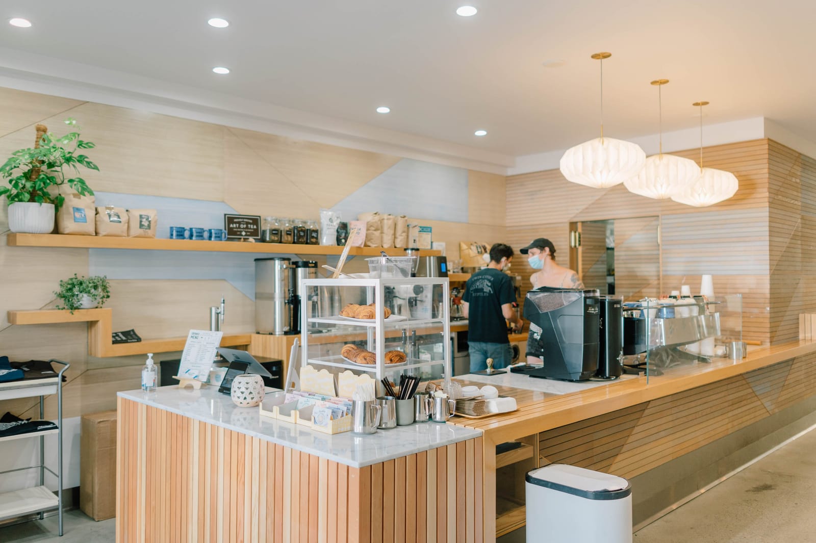 Alana’s Coffee Roasters photo 9
