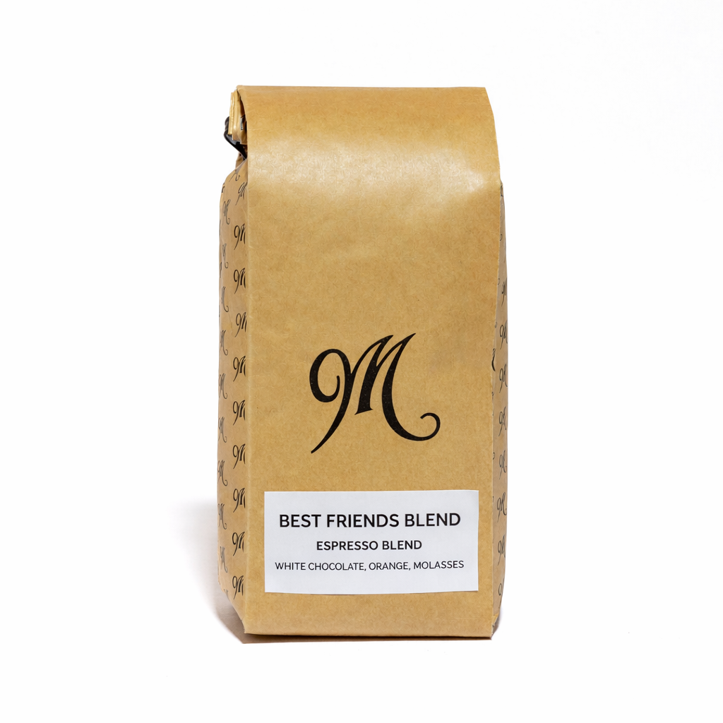 Menotti's Coffee Stop photo 8