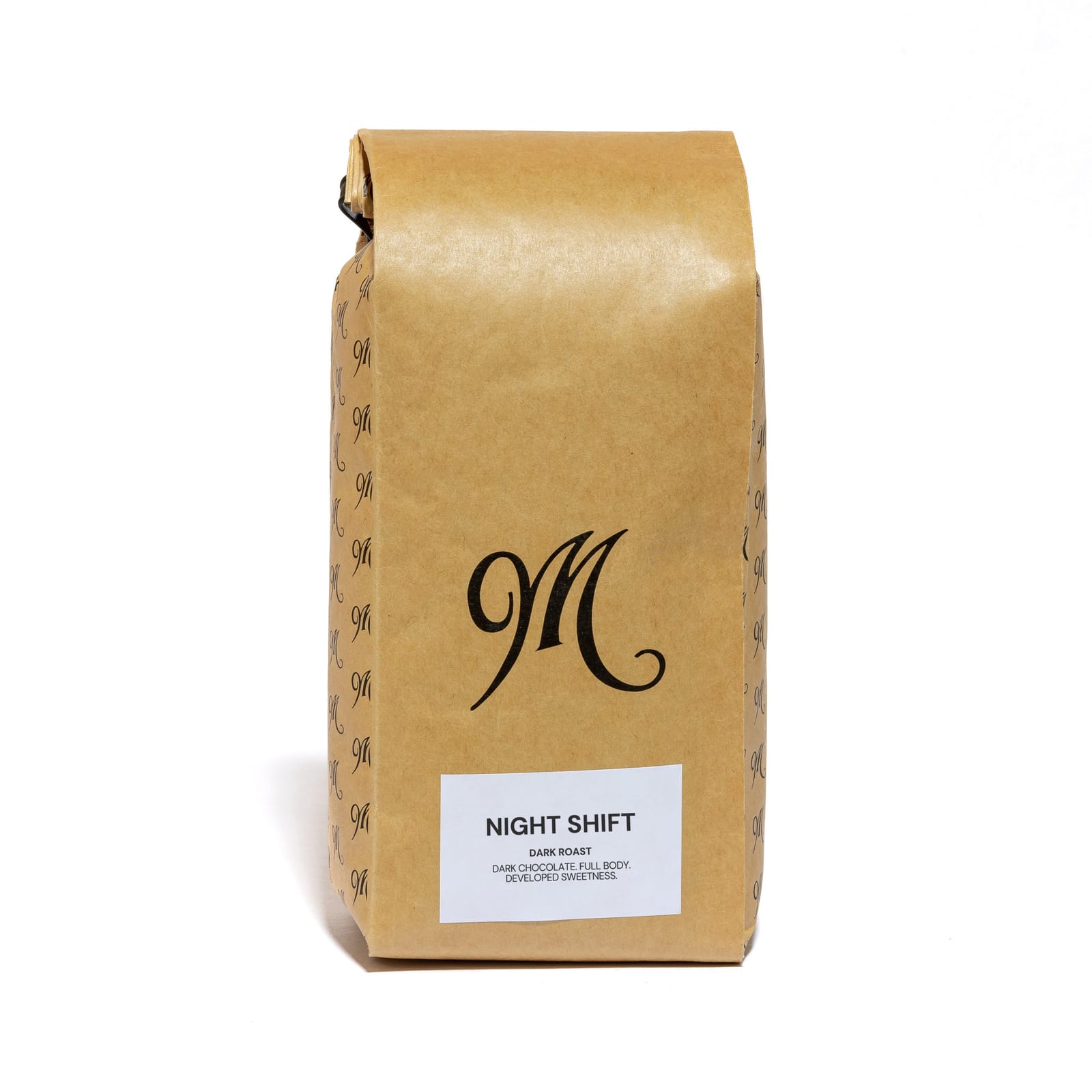 Menotti's Coffee Stop photo 9
