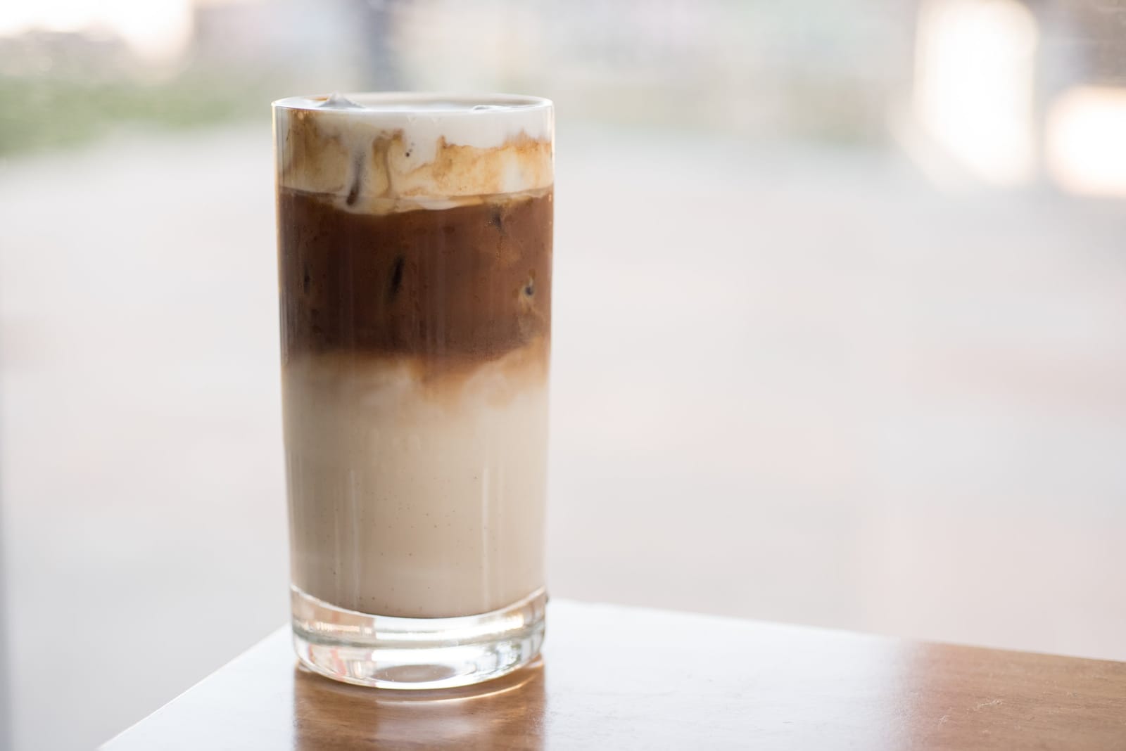 Tilt Coffee photo 2