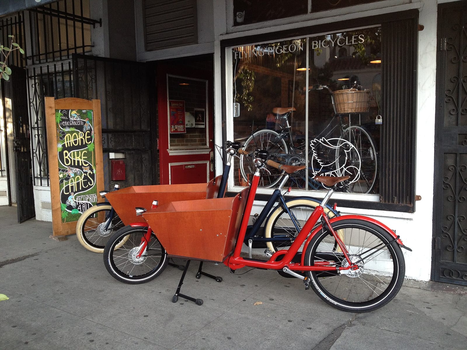 Antigua Coffee Roasters photo 2