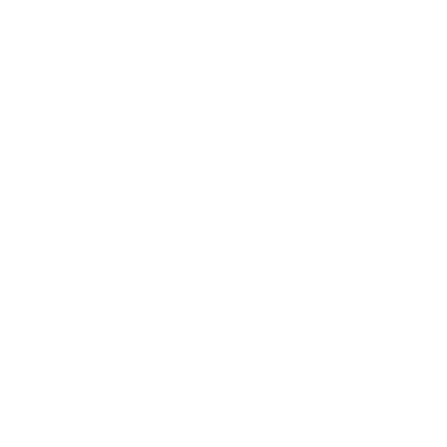 Hilltop Coffee + Kitchen - Eagle Rock photo 2