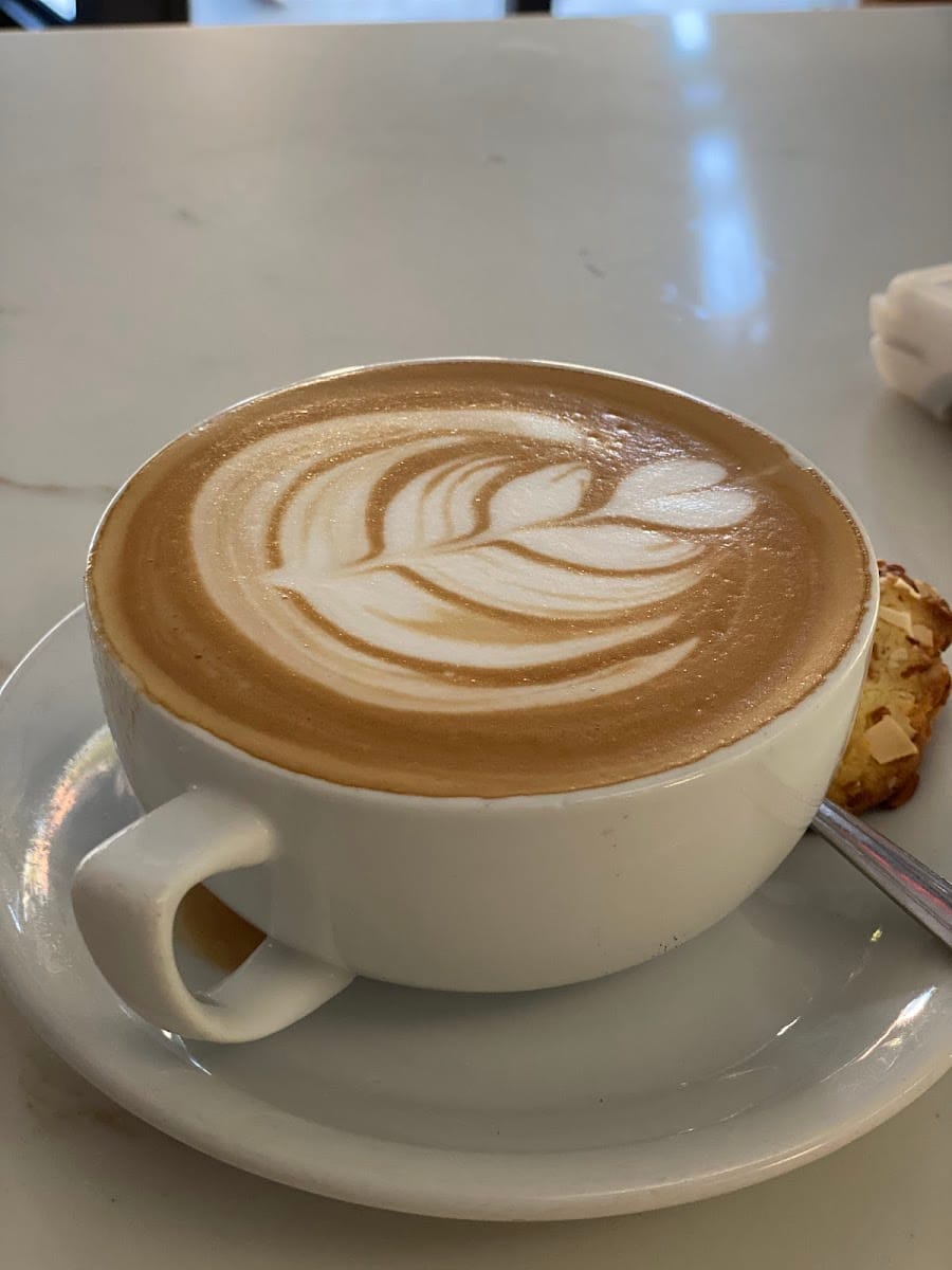 Elysee Bakery & Cafe photo 8