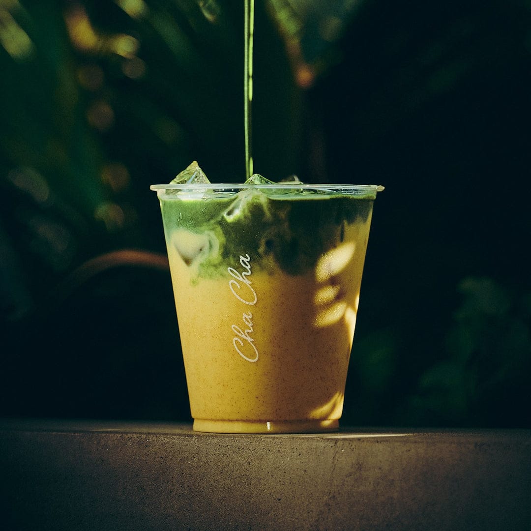 Cha Cha Matcha (WeHo) photo 9