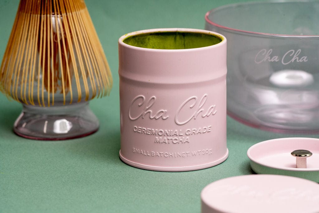 Cha Cha Matcha (WeHo) photo 7