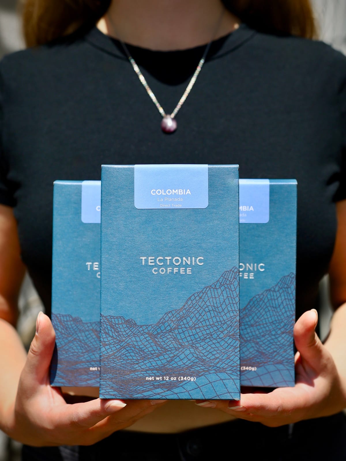 Tectonic Coffee Company - Australian Owned Cafe and HQ photo 9