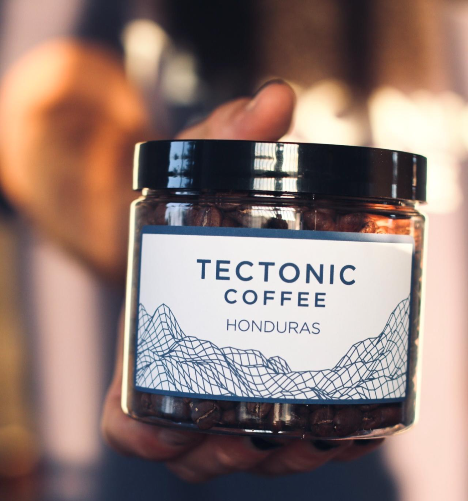 Tectonic Coffee Company - Australian Owned Cafe and HQ photo 8