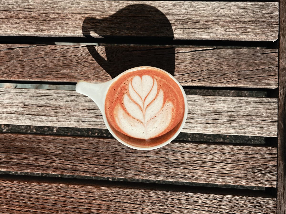 Smoky Hollow Roasters photo 2