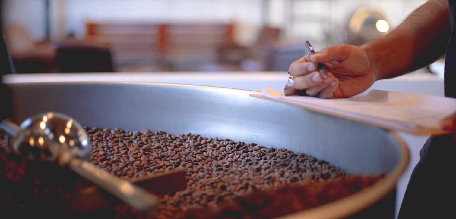 Smoky Hollow Roasters photo 6