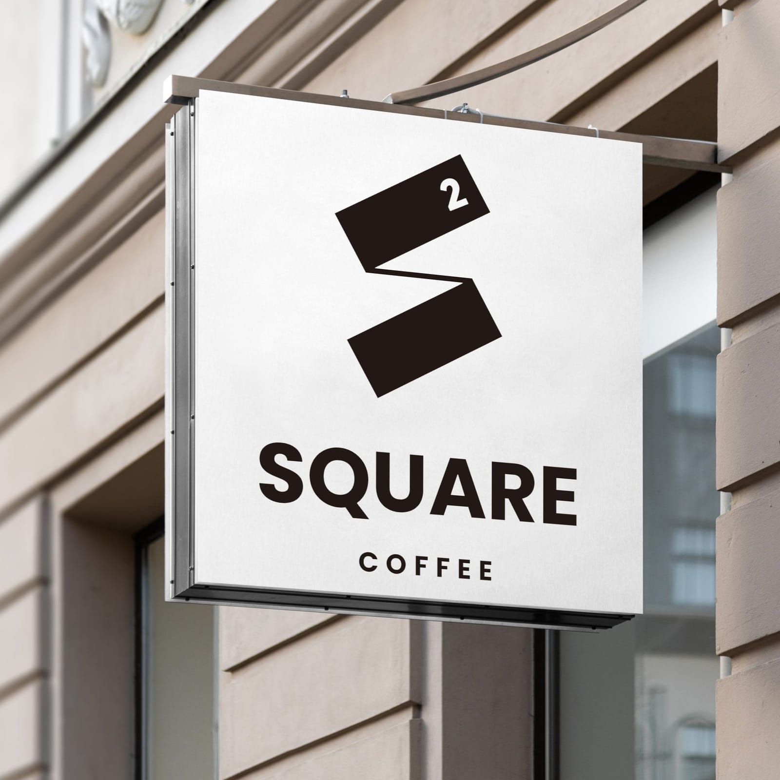Square Coffee photo 2