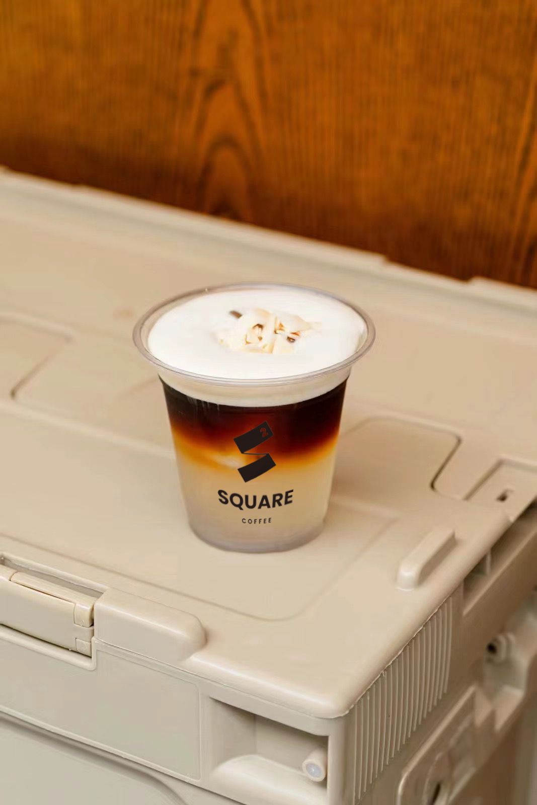 Square Coffee photo 4