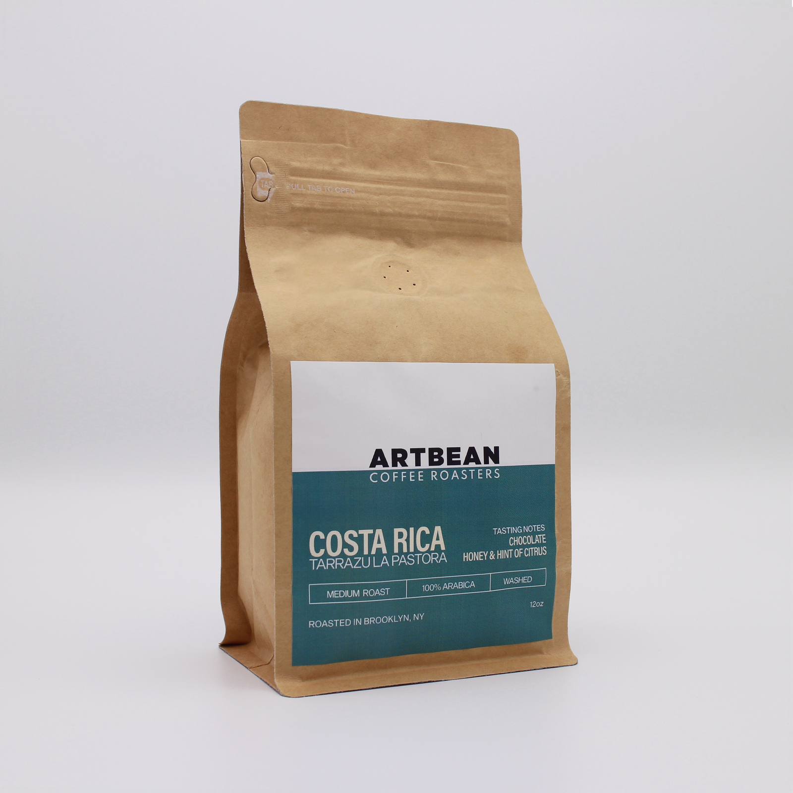 Artbean Coffee Roasters photo 7