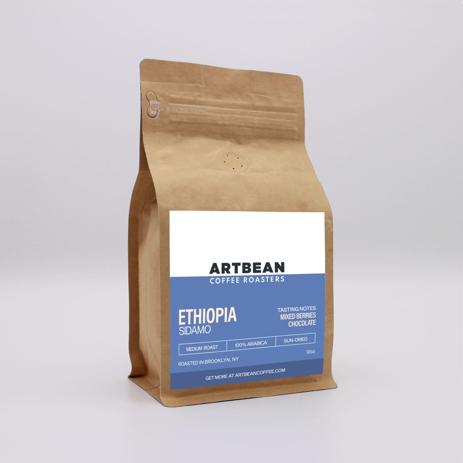 Artbean Coffee Roasters photo 8