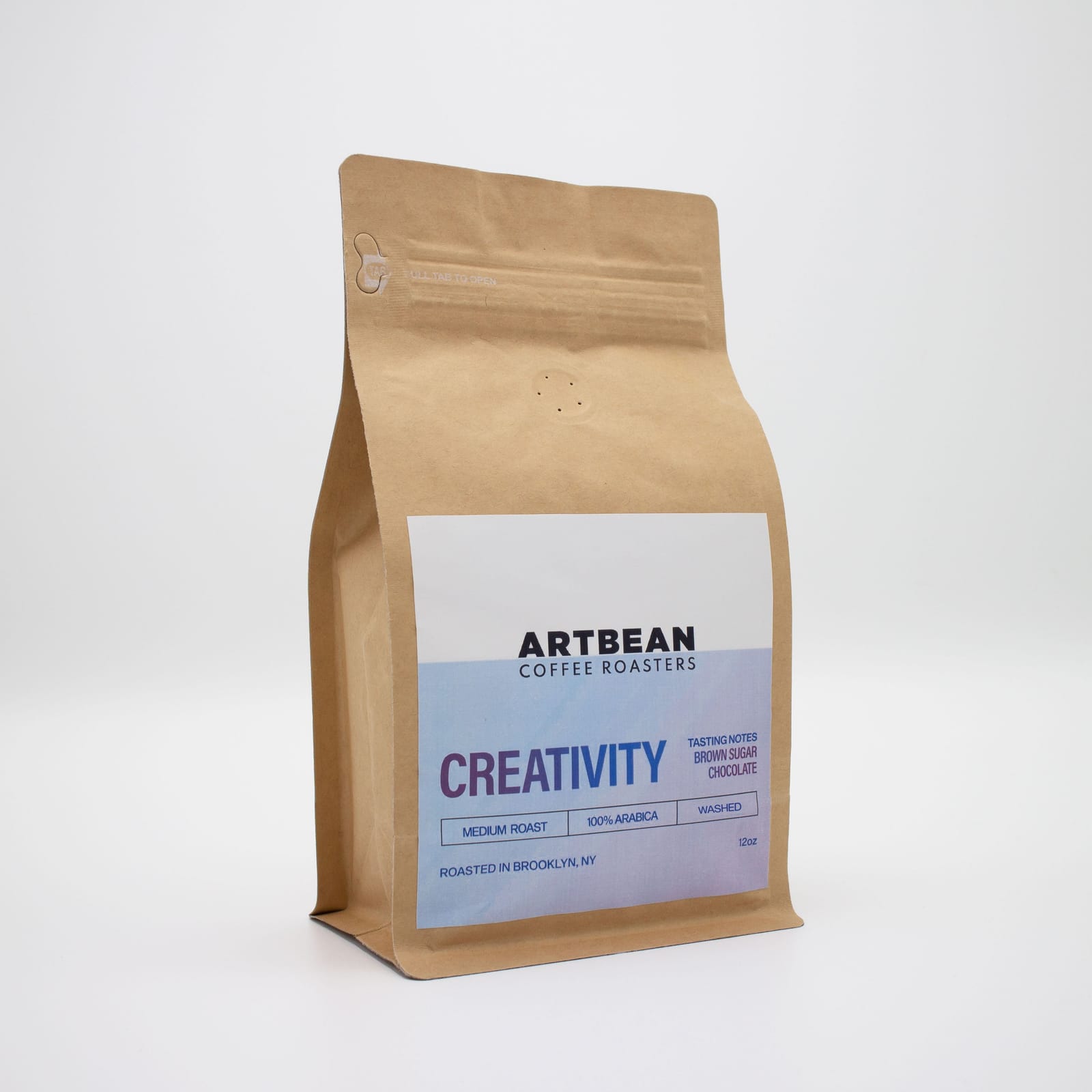 Artbean Coffee Roasters photo 9