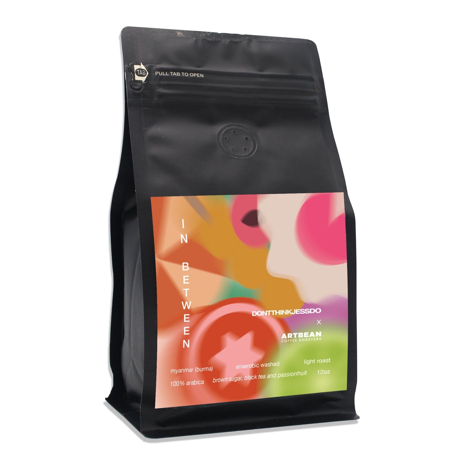 Artbean Coffee Roasters photo 3