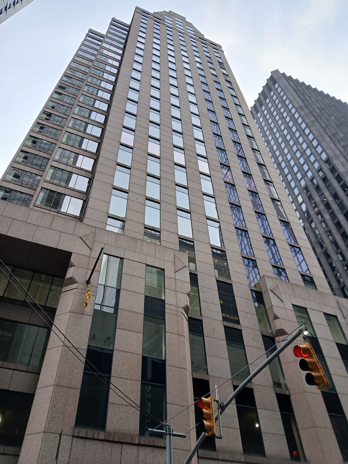 WatchHouse 5th Ave. photo 2
