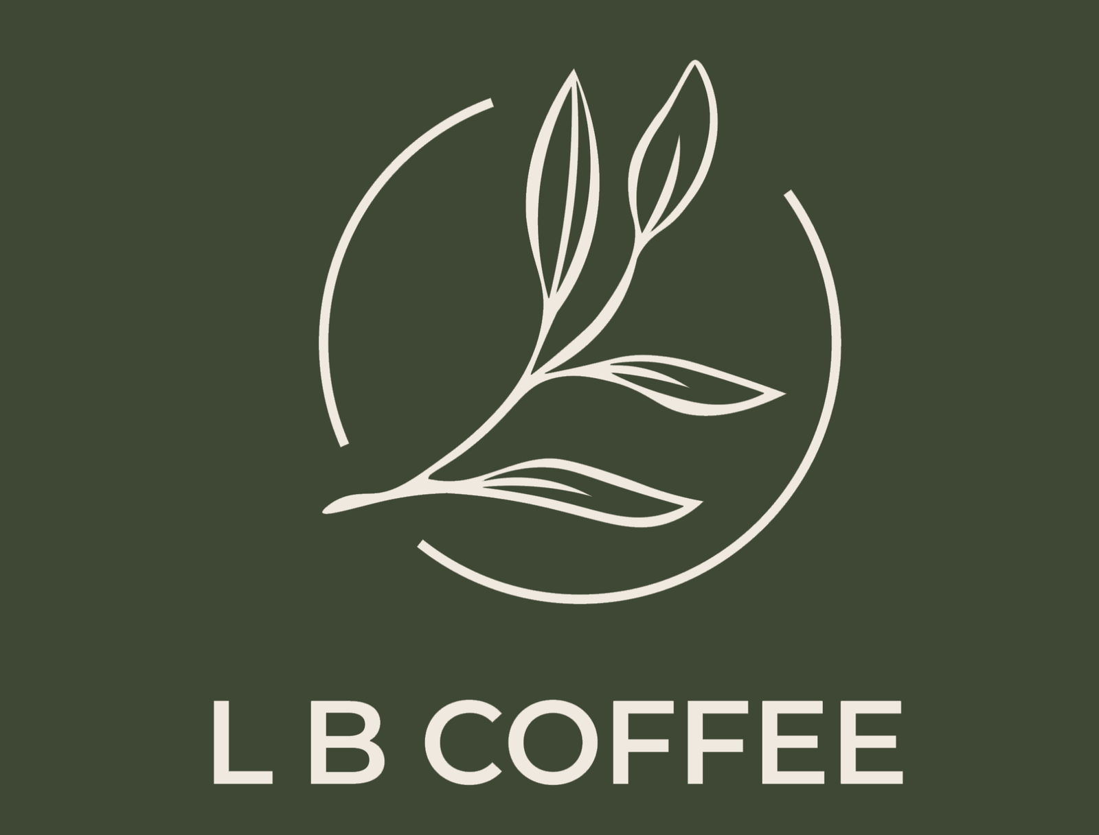L B Coffee photo 4
