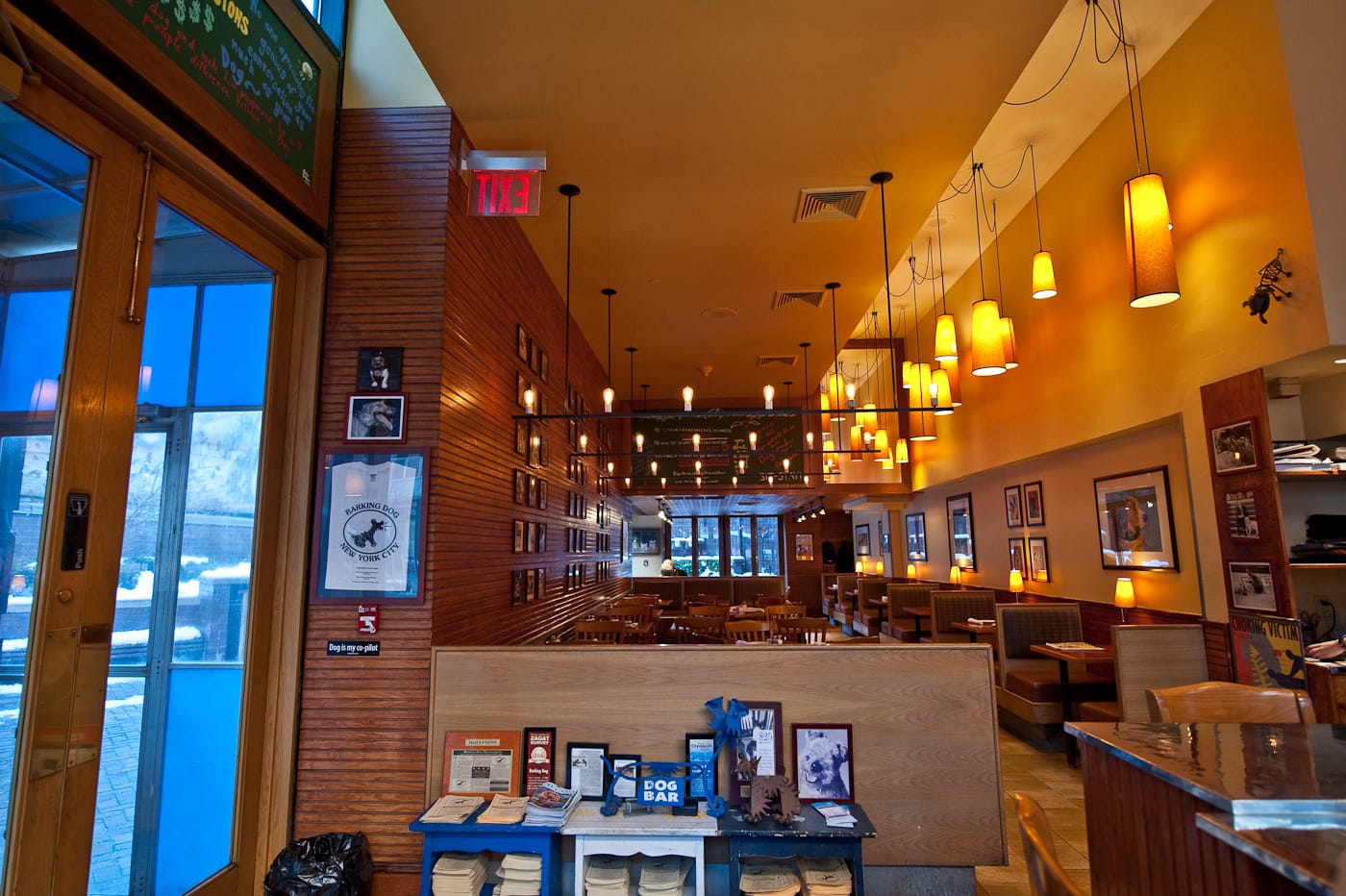ARVACI Coffee East photo 4